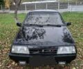 ВАЗ 21099 2007 у Новорад-Волынском на Automoto.ua Чорний ВАЗ 21099, об'ємом двигуна 1.6 л та пробігом 213 тис. км за 1100 $, фото 1 на Automoto.ua