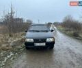 Черный ВАЗ 21099, объемом двигателя 1.6 л и пробегом 190 тыс. км за 2200 $, фото 1 на Automoto.ua