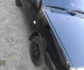 Черный ВАЗ 21099, объемом двигателя 0 л и пробегом 310 тыс. км за 2200 $, фото 1 на Automoto.ua
