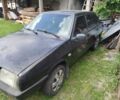 Черный ВАЗ 21099, объемом двигателя 1.5 л и пробегом 150 тыс. км за 399 $, фото 3 на Automoto.ua