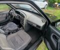 Чорний ВАЗ 21099, об'ємом двигуна 1.6 л та пробігом 237 тис. км за 1300 $, фото 3 на Automoto.ua