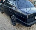Чорний ВАЗ 21099, об'ємом двигуна 1.6 л та пробігом 155 тис. км за 1250 $, фото 1 на Automoto.ua