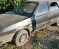Черный ВАЗ 21099, объемом двигателя 0 л и пробегом 300 тыс. км за 447 $, фото 1 на Automoto.ua