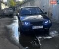 Чорний ВАЗ 21099, об'ємом двигуна 1.6 л та пробігом 249 тис. км за 1495 $, фото 1 на Automoto.ua