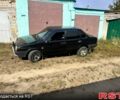 Чорний ВАЗ 21099, об'ємом двигуна 1.5 л та пробігом 0 тис. км за 1350 $, фото 1 на Automoto.ua