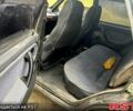 Чорний ВАЗ 21099, об'ємом двигуна 1.6 л та пробігом 150 тис. км за 1550 $, фото 1 на Automoto.ua