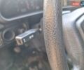 Черный ВАЗ 21099, объемом двигателя 1.6 л и пробегом 109 тыс. км за 2100 $, фото 1 на Automoto.ua