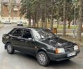 Чорний ВАЗ 21099, об'ємом двигуна 1.6 л та пробігом 179 тис. км за 2200 $, фото 1 на Automoto.ua