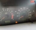 Чорний ВАЗ 21099, об'ємом двигуна 1.6 л та пробігом 237 тис. км за 1300 $, фото 1 на Automoto.ua