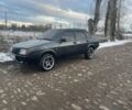 Чорний ВАЗ 21099, об'ємом двигуна 0 л та пробігом 200 тис. км за 1800 $, фото 8 на Automoto.ua