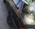 Черный ВАЗ 21099, объемом двигателя 0 л и пробегом 310 тыс. км за 2200 $, фото 6 на Automoto.ua