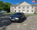 Чорний ВАЗ 21099, об'ємом двигуна 1.6 л та пробігом 203 тис. км за 1300 $, фото 1 на Automoto.ua