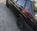 Черный ВАЗ 21099, объемом двигателя 0 л и пробегом 310 тыс. км за 2200 $, фото 5 на Automoto.ua