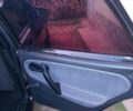 Черный ВАЗ 21099, объемом двигателя 1.6 л и пробегом 194 тыс. км за 1800 $, фото 24 на Automoto.ua