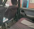 ВАЗ 21099 2007 в Жовкве на Automoto.ua Черный ВАЗ 21099, объемом двигателя 1.6 л и пробегом 220 тыс. км за 1100 $, фото 10 на Automoto.ua