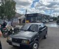 Черный ВАЗ 21099, объемом двигателя 1.6 л и пробегом 169 тыс. км за 1500 $, фото 1 на Automoto.ua