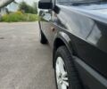 Черный ВАЗ 21099, объемом двигателя 1.6 л и пробегом 240 тыс. км за 2150 $, фото 1 на Automoto.ua