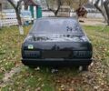 ВАЗ 21099 2007 у Новорад-Волынском на Automoto.ua Чорний ВАЗ 21099, об'ємом двигуна 1.6 л та пробігом 213 тис. км за 1100 $, фото 3 на Automoto.ua