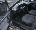 Черный ВАЗ 21099, объемом двигателя 1.6 л и пробегом 349 тыс. км за 1700 $, фото 10 на Automoto.ua