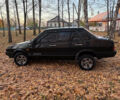 ВАЗ 21099 2007 в Черкассах на Automoto.ua Черный ВАЗ 21099, объемом двигателя 1.6 л и пробегом 105 тыс. км за 2500 $, фото 6 на Automoto.ua