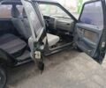 Черный ВАЗ 21099, объемом двигателя 0 л и пробегом 198 тыс. км за 1429 $, фото 6 на Automoto.ua