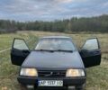 ВАЗ 21099 2007 у Житомирі на Automoto.ua Чорний ВАЗ 21099, об'ємом двигуна 1.6 л та пробігом 200 тис. км за 1500 $, фото 1 на Automoto.ua