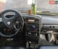Чорний ВАЗ 21099, об'ємом двигуна 1.6 л та пробігом 440 тис. км за 2500 $, фото 1 на Automoto.ua