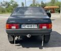 Черный ВАЗ 21099, объемом двигателя 1.5 л и пробегом 140 тыс. км за 1650 $, фото 8 на Automoto.ua
