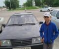 Черный ВАЗ 21099, объемом двигателя 1.6 л и пробегом 26 тыс. км за 1900 $, фото 5 на Automoto.ua