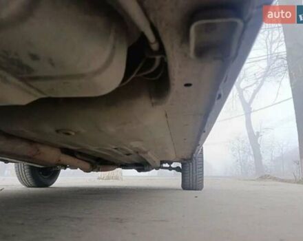 Чорний ВАЗ 21099, об'ємом двигуна 1.6 л та пробігом 166 тис. км за 1500 $, фото 5 на Automoto.ua