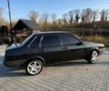 Черный ВАЗ 21099, объемом двигателя 1.6 л и пробегом 158 тыс. км за 3000 $, фото 8 на Automoto.ua