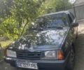 Черный ВАЗ 21099, объемом двигателя 1.6 л и пробегом 100 тыс. км за 1360 $, фото 1 на Automoto.ua