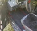 Черный ВАЗ 21099, объемом двигателя 1.6 л и пробегом 315 тыс. км за 2500 $, фото 4 на Automoto.ua