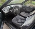 Чорний ВАЗ 21099, об'ємом двигуна 1.6 л та пробігом 237 тис. км за 1300 $, фото 1 на Automoto.ua