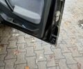 Черный ВАЗ 21099, объемом двигателя 1.6 л и пробегом 146 тыс. км за 2100 $, фото 11 на Automoto.ua