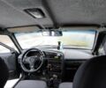 Черный ВАЗ 21099, объемом двигателя 1.6 л и пробегом 349 тыс. км за 1700 $, фото 14 на Automoto.ua