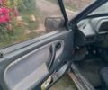 Черный ВАЗ 21099, объемом двигателя 1.6 л и пробегом 300 тыс. км за 1100 $, фото 1 на Automoto.ua