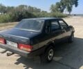 Черный ВАЗ 21099, объемом двигателя 1.6 л и пробегом 250 тыс. км за 1500 $, фото 4 на Automoto.ua