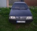 Чорний ВАЗ 21099, об'ємом двигуна 1.6 л та пробігом 180 тис. км за 1400 $, фото 3 на Automoto.ua