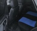 Черный ВАЗ 21099, объемом двигателя 1.6 л и пробегом 349 тыс. км за 1700 $, фото 11 на Automoto.ua
