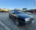 Черный ВАЗ 21099, объемом двигателя 1.6 л и пробегом 180 тыс. км за 2480 $, фото 5 на Automoto.ua