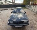 Черный ВАЗ 21099, объемом двигателя 1.6 л и пробегом 146 тыс. км за 2100 $, фото 9 на Automoto.ua
