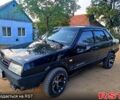 Чорний ВАЗ 21099, об'ємом двигуна 1.6 л та пробігом 177 тис. км за 1850 $, фото 3 на Automoto.ua