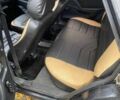Черный ВАЗ 21099, объемом двигателя 1.6 л и пробегом 162 тыс. км за 1500 $, фото 5 на Automoto.ua