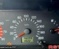Чорний ВАЗ 21099, об'ємом двигуна 1.6 л та пробігом 46 тис. км за 3200 $, фото 4 на Automoto.ua