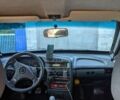 Чорний ВАЗ 21099, об'ємом двигуна 1.6 л та пробігом 150 тис. км за 2300 $, фото 5 на Automoto.ua