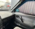Чорний ВАЗ 21099, об'ємом двигуна 1.6 л та пробігом 218 тис. км за 1900 $, фото 13 на Automoto.ua
