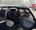 Чорний ВАЗ 21099, об'ємом двигуна 1.6 л та пробігом 218 тис. км за 1900 $, фото 9 на Automoto.ua