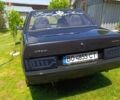 Чорний ВАЗ 21099, об'ємом двигуна 1.6 л та пробігом 163 тис. км за 1400 $, фото 6 на Automoto.ua