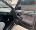 Черный ВАЗ 21099, объемом двигателя 1.6 л и пробегом 163 тыс. км за 2450 $, фото 24 на Automoto.ua